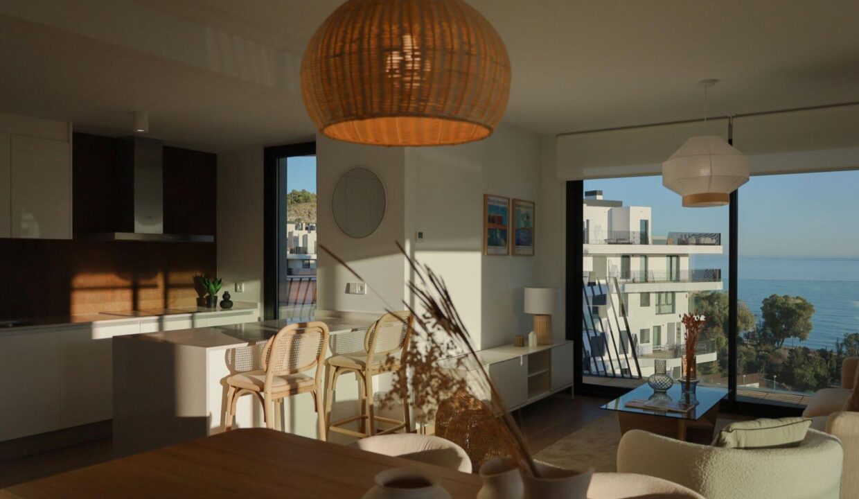 73452-Prachtige-appartementen-met-zeezicht-in-Villajoyosa-74