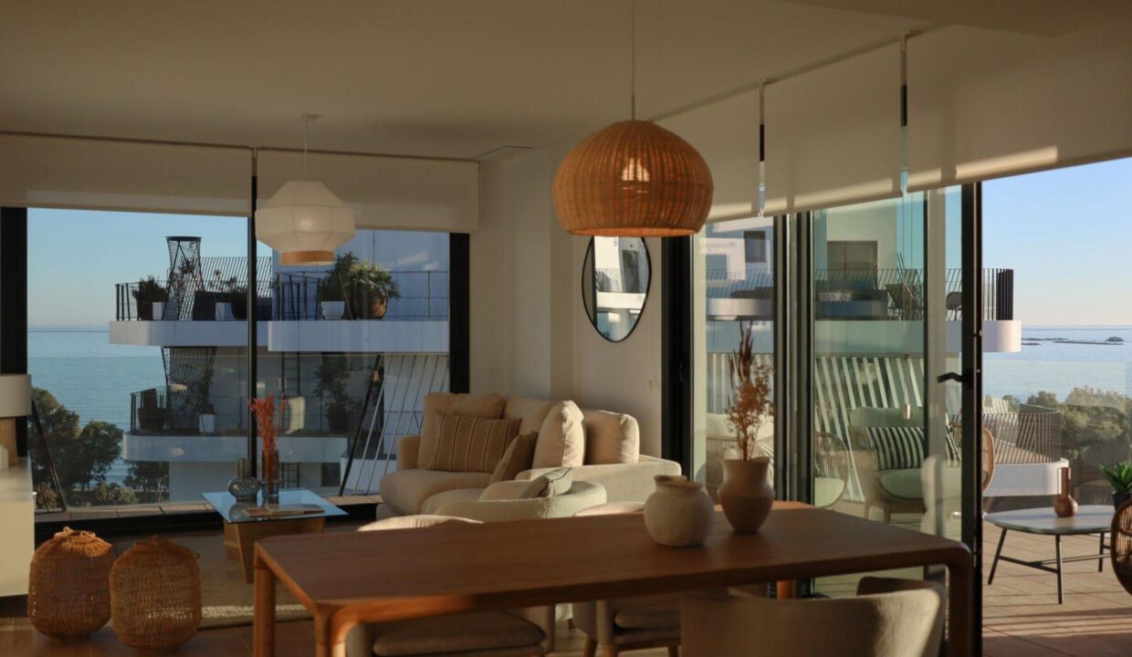 73452-Prachtige-appartementen-met-zeezicht-in-Villajoyosa-75