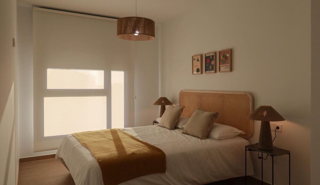 73452-Prachtige-appartementen-met-zeezicht-in-Villajoyosa-76
