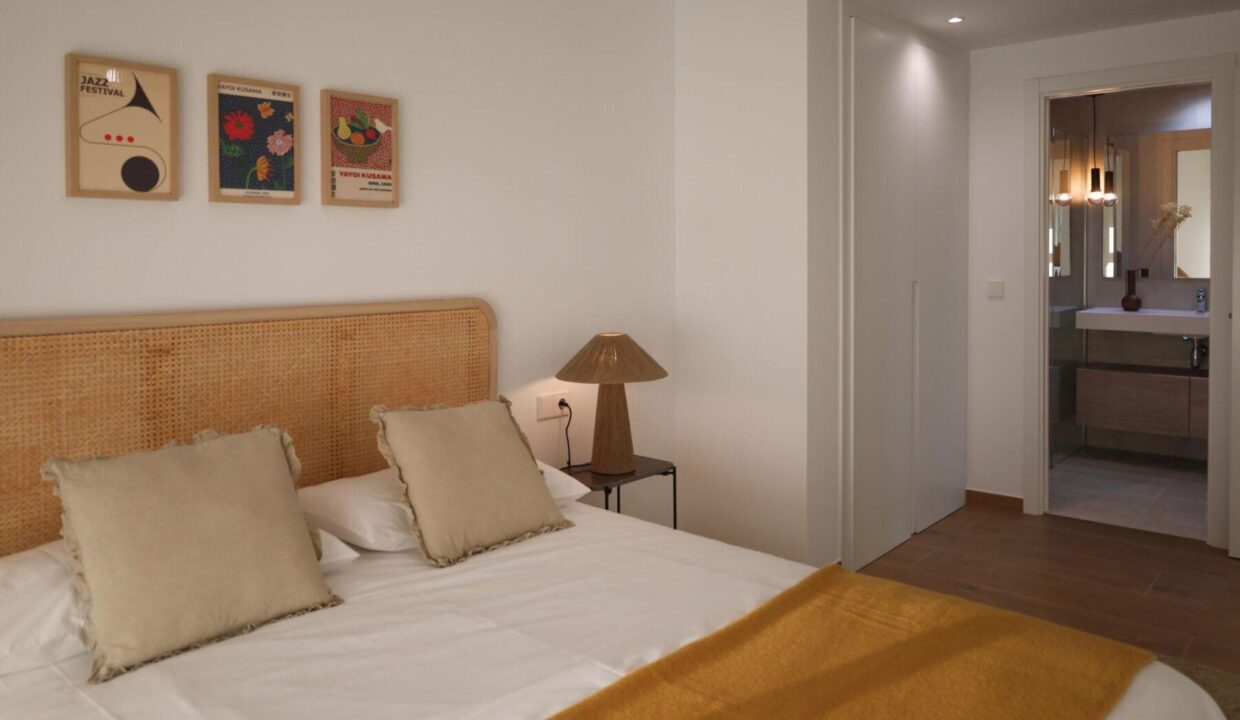 73452-Prachtige-appartementen-met-zeezicht-in-Villajoyosa-77