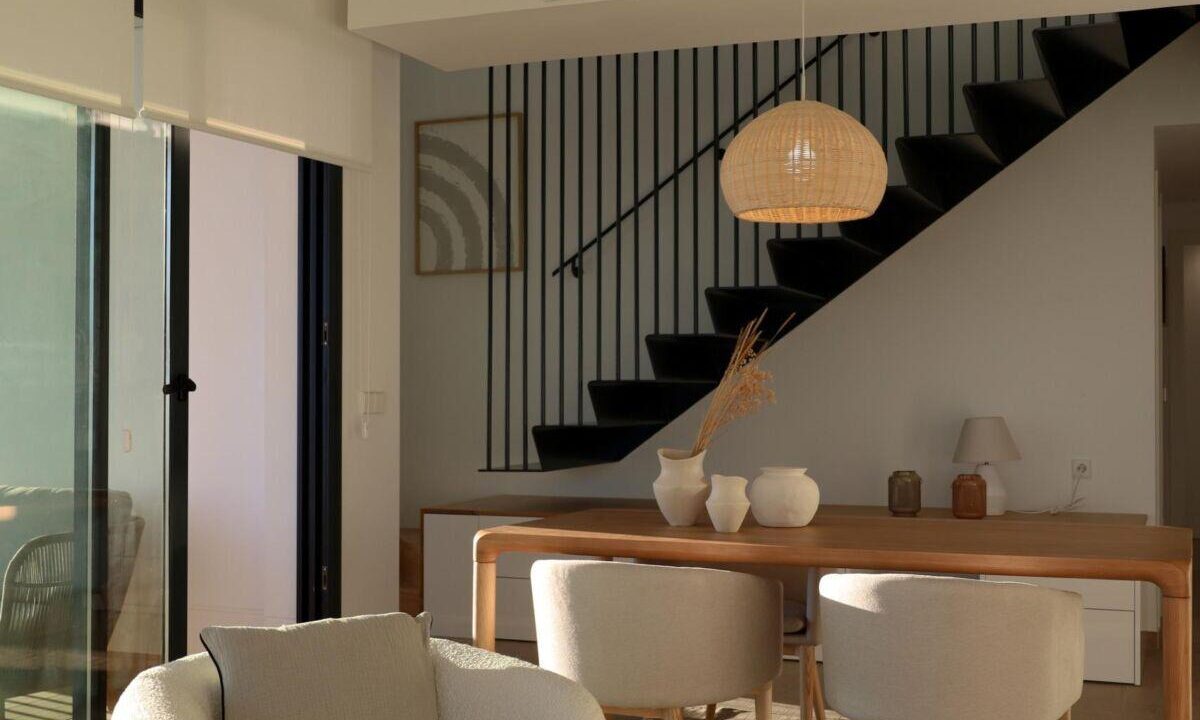 73452-Prachtige-appartementen-met-zeezicht-in-Villajoyosa-78