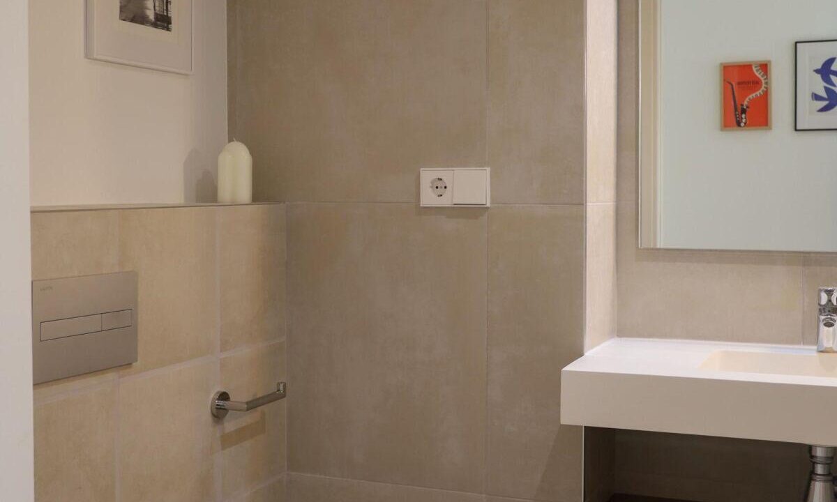 73452-Prachtige-appartementen-met-zeezicht-in-Villajoyosa-79