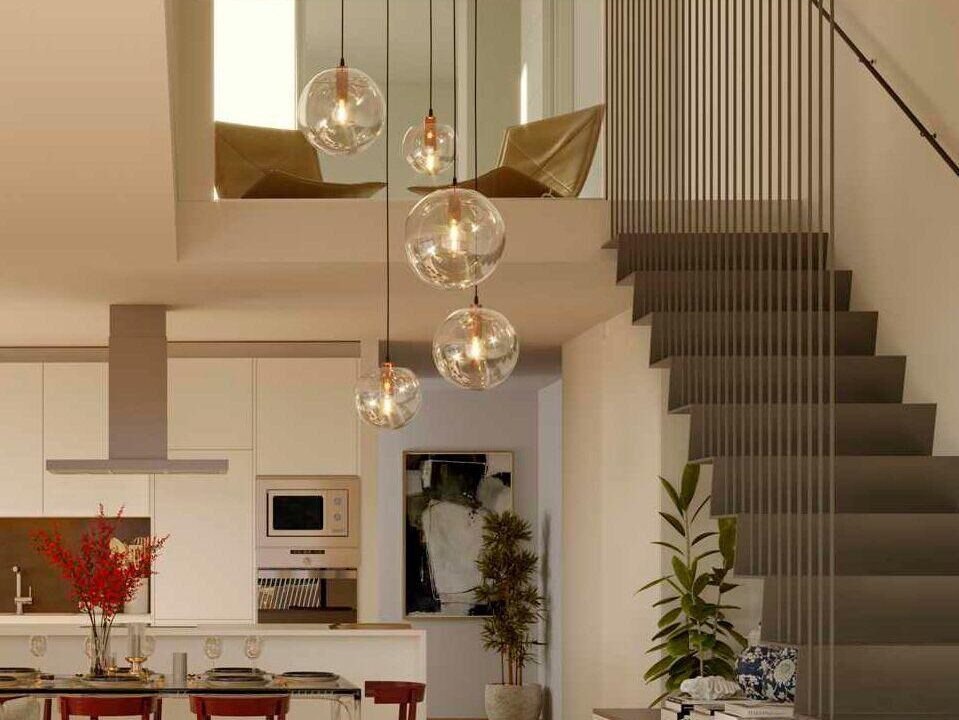 73452-Prachtige-appartementen-met-zeezicht-in-Villajoyosa-8