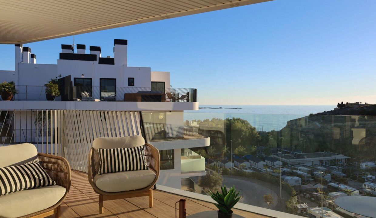 73452-Prachtige-appartementen-met-zeezicht-in-Villajoyosa-80