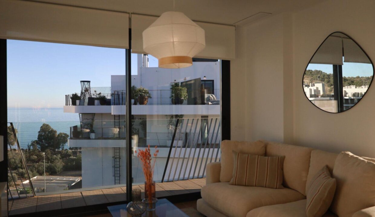 73452-Prachtige-appartementen-met-zeezicht-in-Villajoyosa-81
