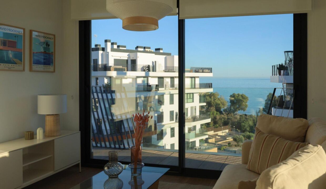 73452-Prachtige-appartementen-met-zeezicht-in-Villajoyosa-82