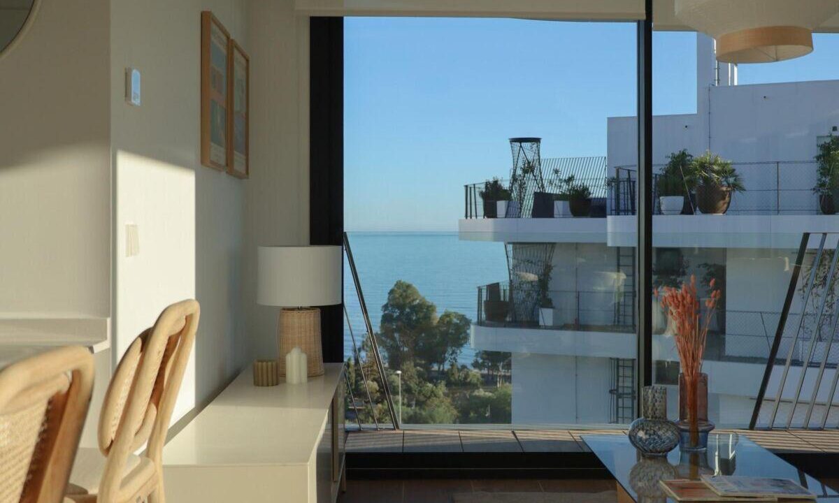 73452-Prachtige-appartementen-met-zeezicht-in-Villajoyosa-83