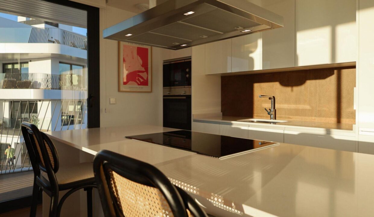 73452-Prachtige-appartementen-met-zeezicht-in-Villajoyosa-85