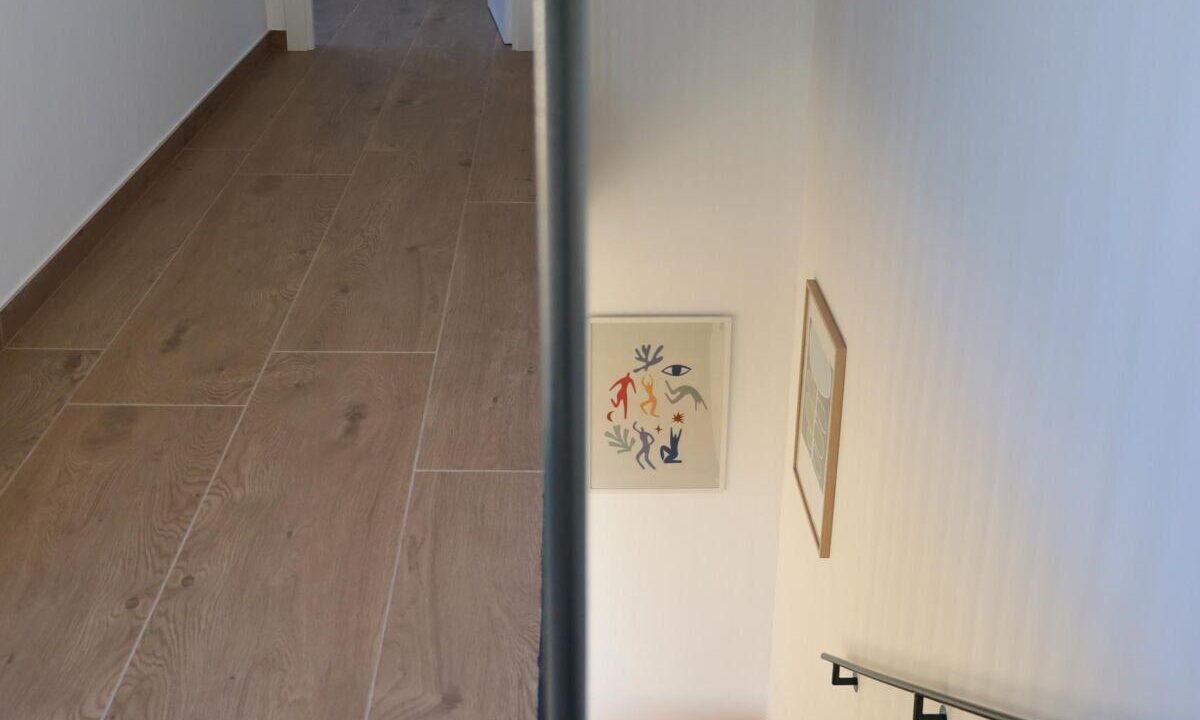 73452-Prachtige-appartementen-met-zeezicht-in-Villajoyosa-86