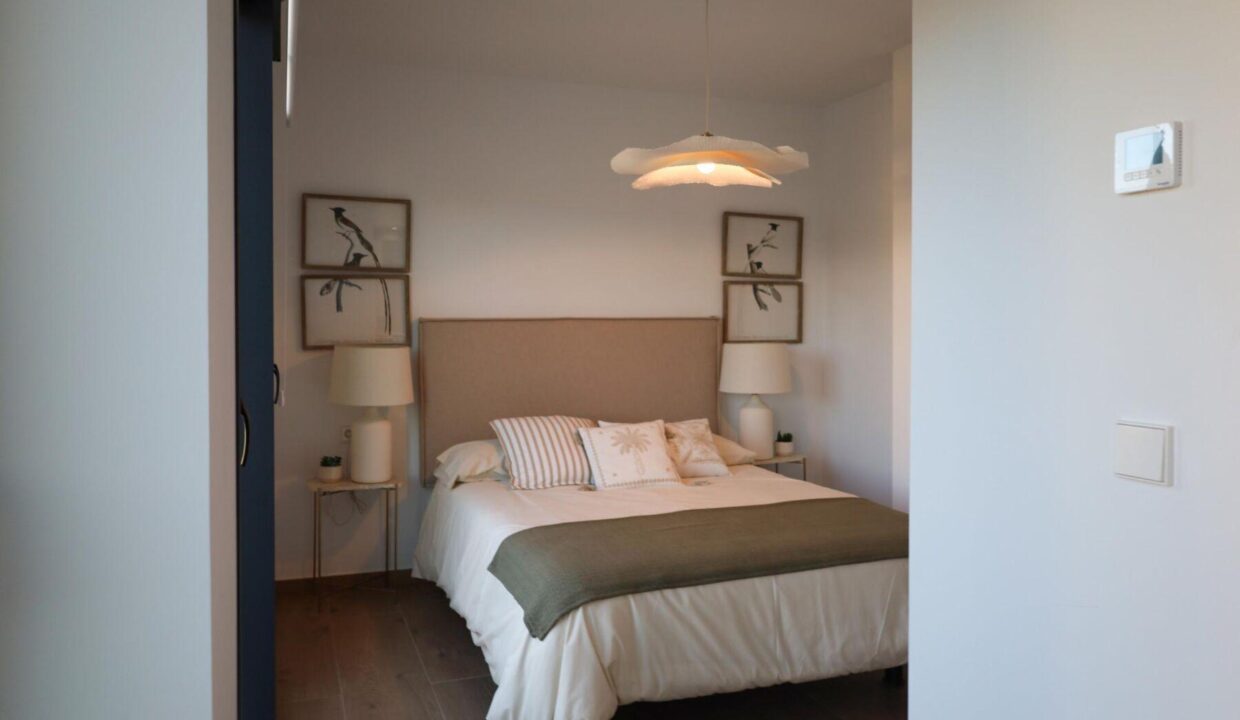 73452-Prachtige-appartementen-met-zeezicht-in-Villajoyosa-87
