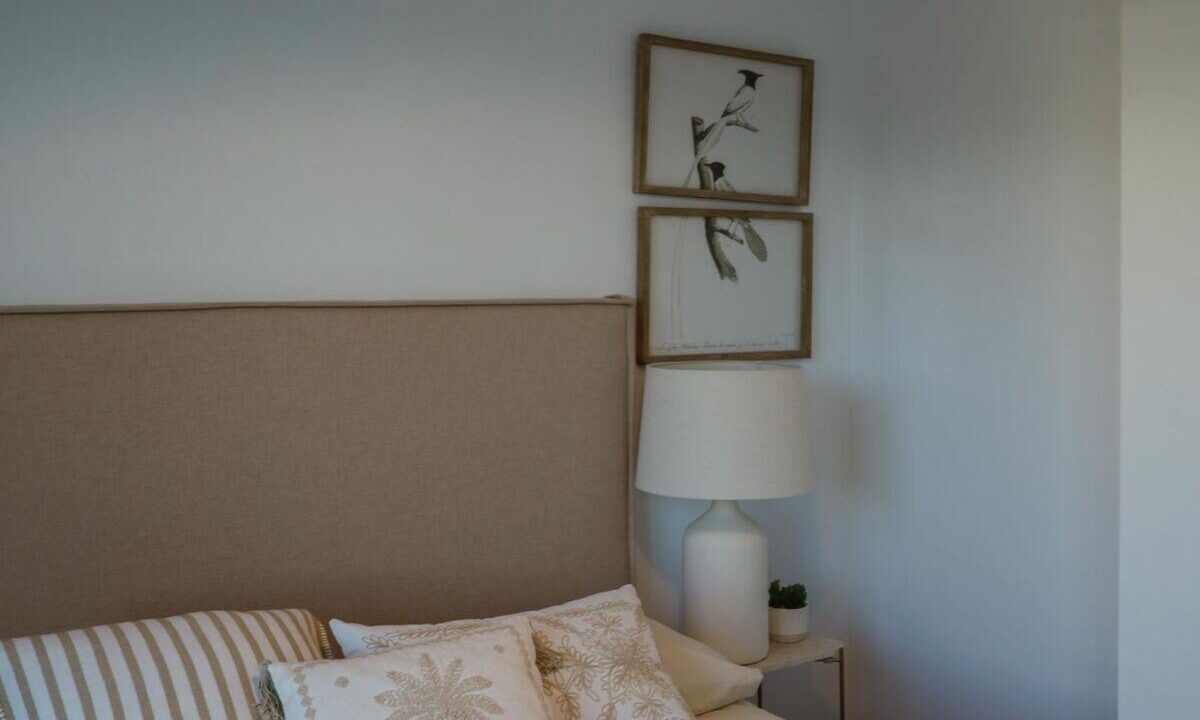 73452-Prachtige-appartementen-met-zeezicht-in-Villajoyosa-88