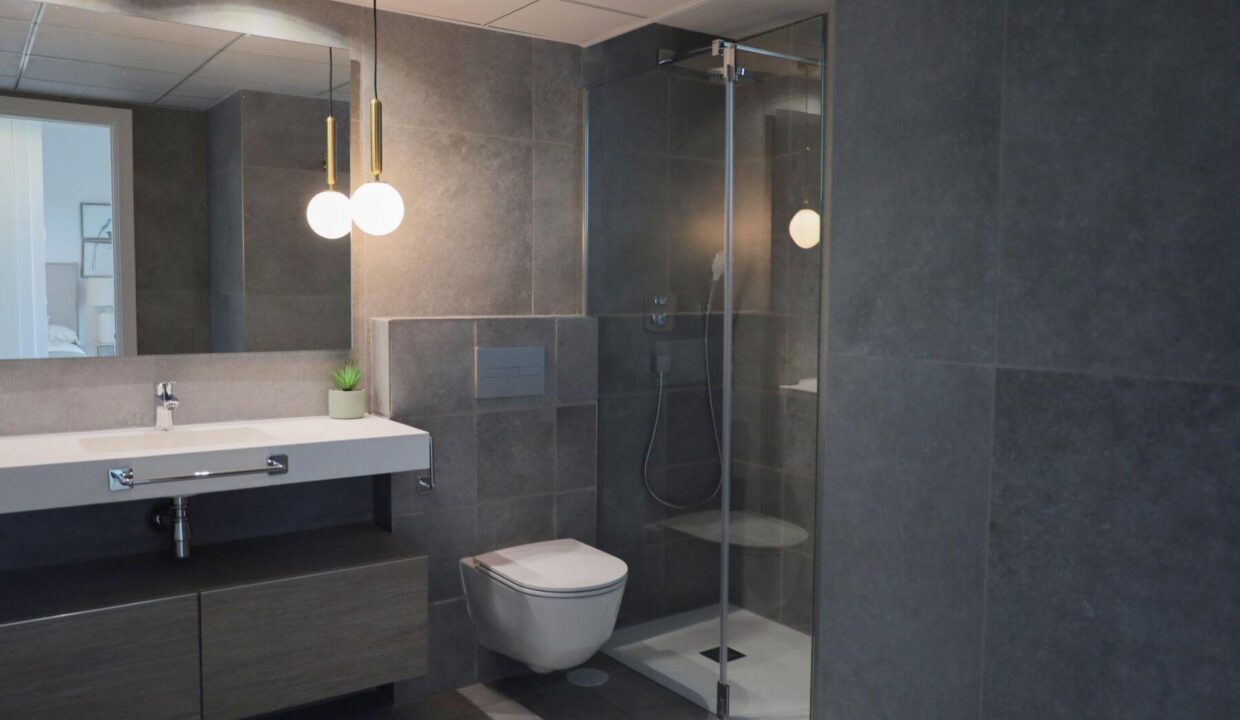73452-Prachtige-appartementen-met-zeezicht-in-Villajoyosa-89