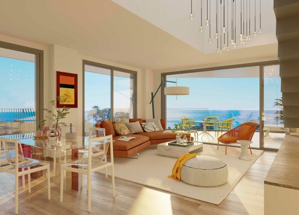73452-Prachtige-appartementen-met-zeezicht-in-Villajoyosa-9
