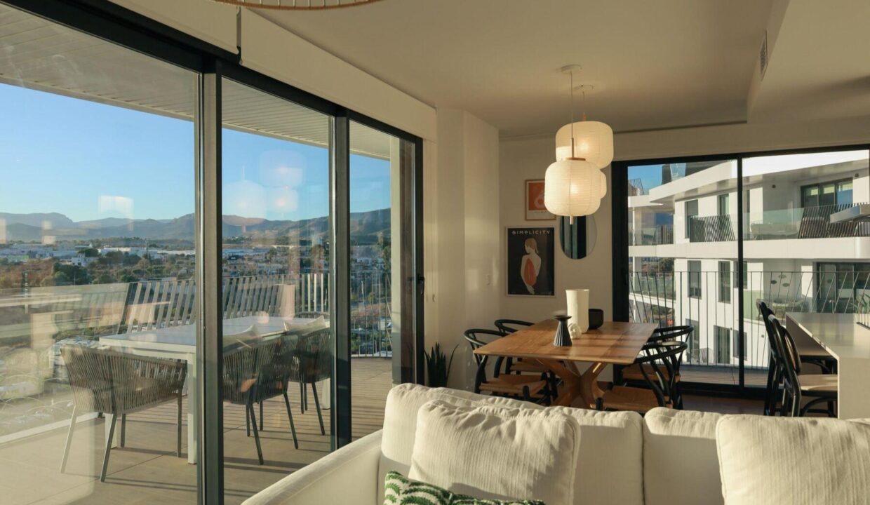 73452-Prachtige-appartementen-met-zeezicht-in-Villajoyosa-90