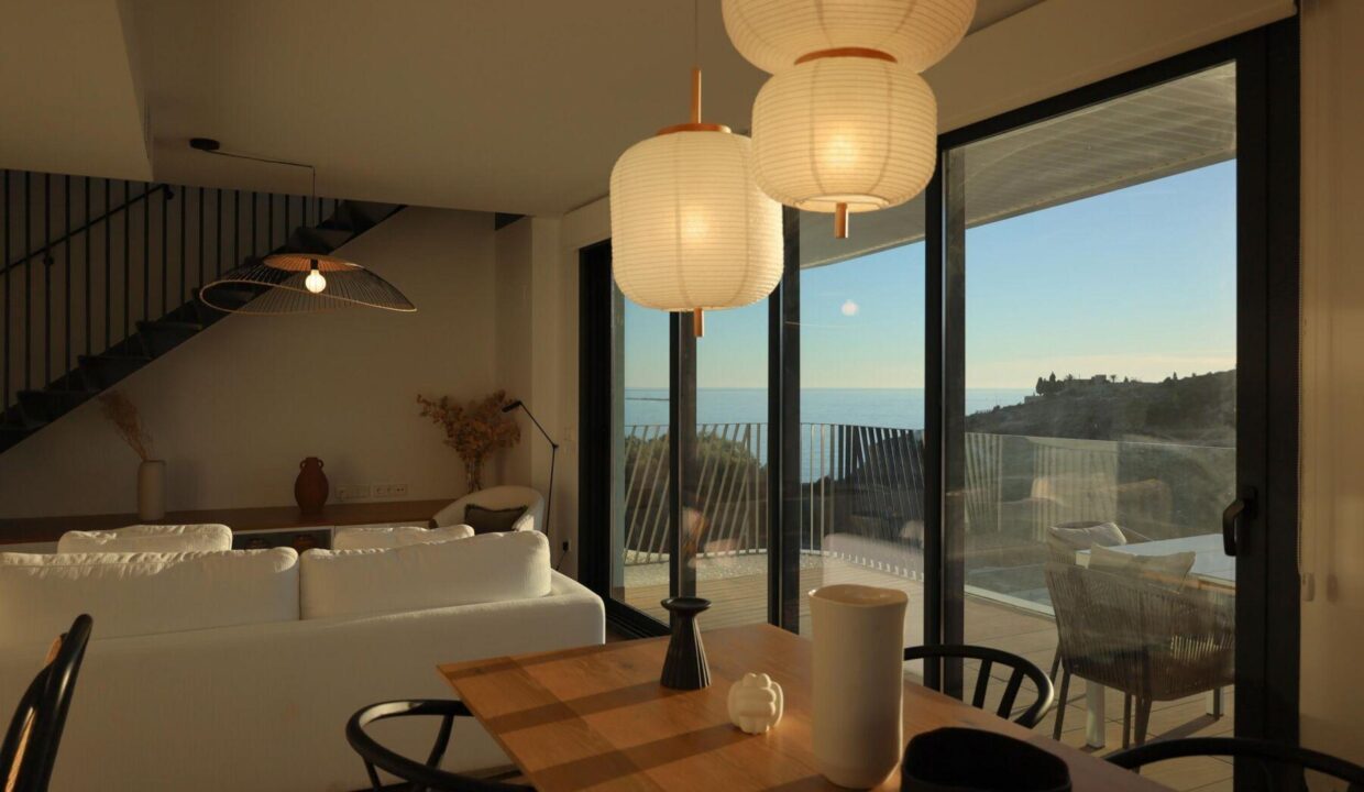 73452-Prachtige-appartementen-met-zeezicht-in-Villajoyosa-92
