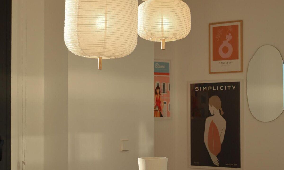 73452-Prachtige-appartementen-met-zeezicht-in-Villajoyosa-93