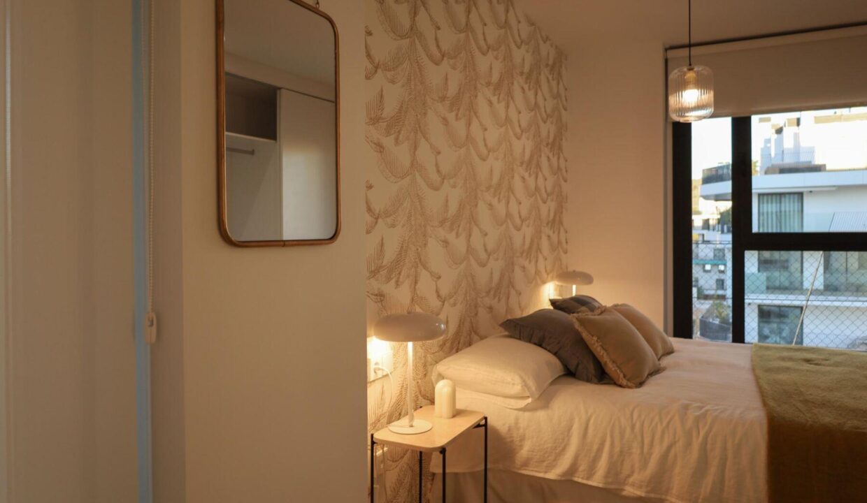 73452-Prachtige-appartementen-met-zeezicht-in-Villajoyosa-94