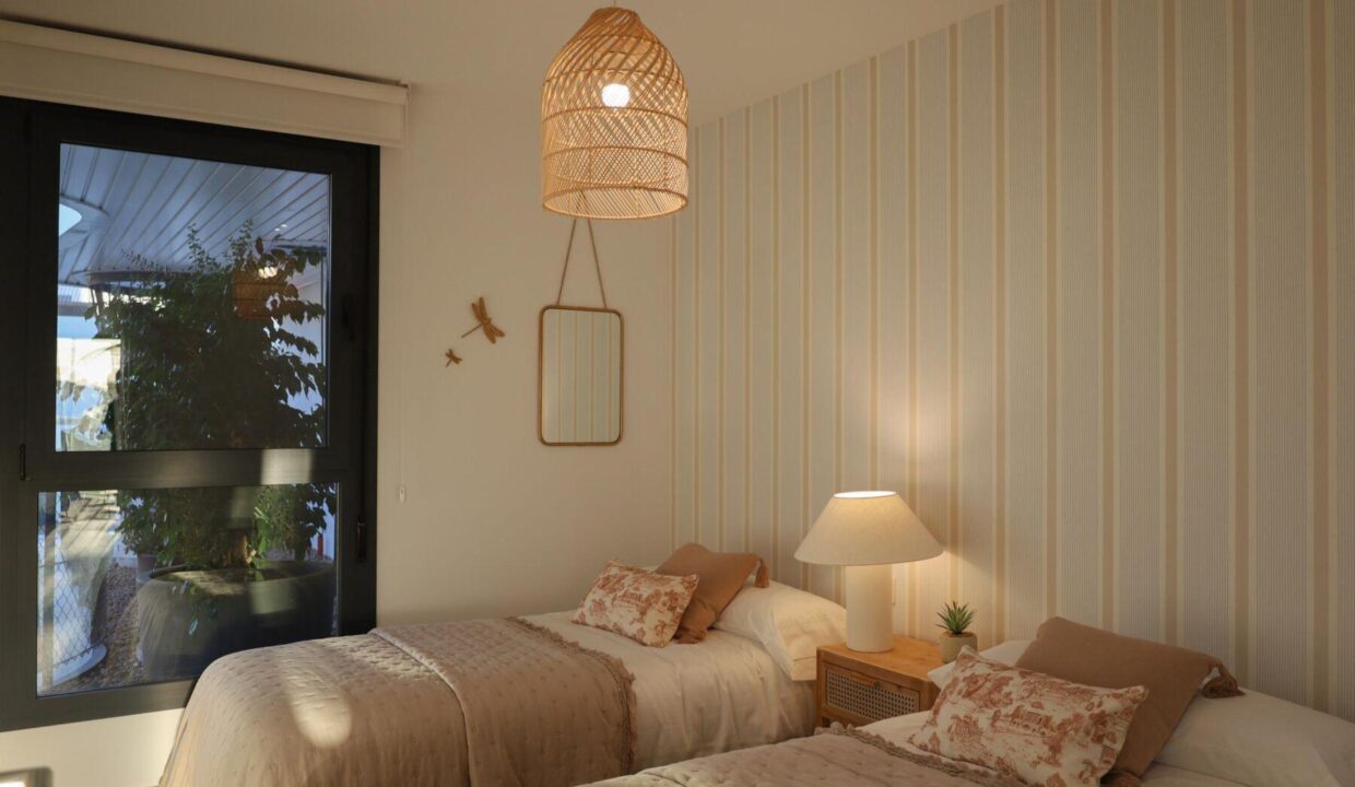 73452-Prachtige-appartementen-met-zeezicht-in-Villajoyosa-98
