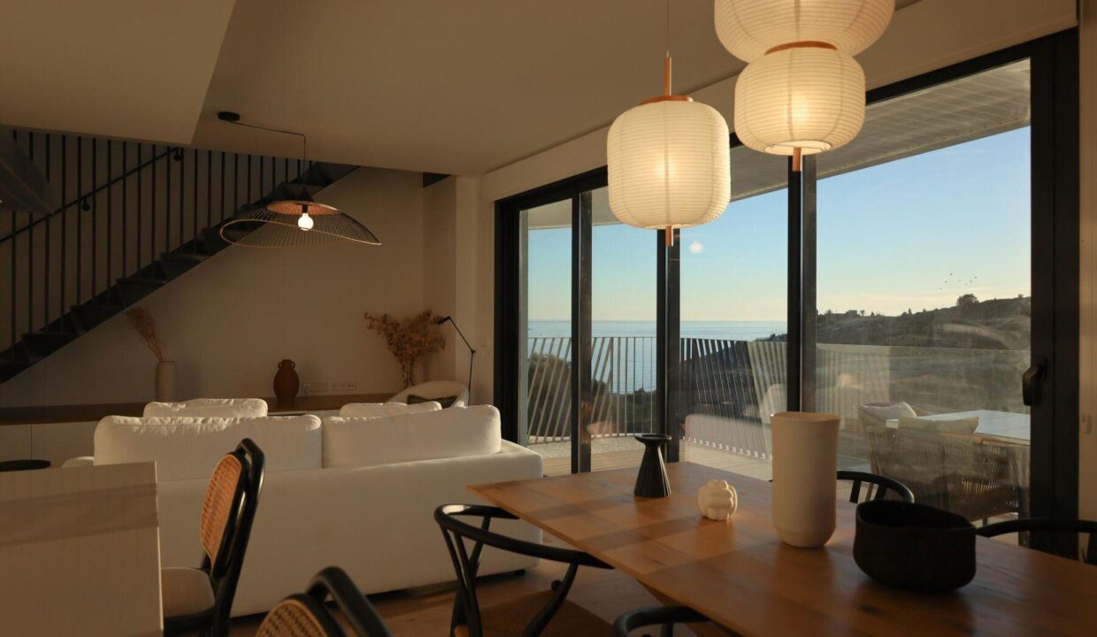 73452-Prachtige-appartementen-met-zeezicht-in-Villajoyosa-99