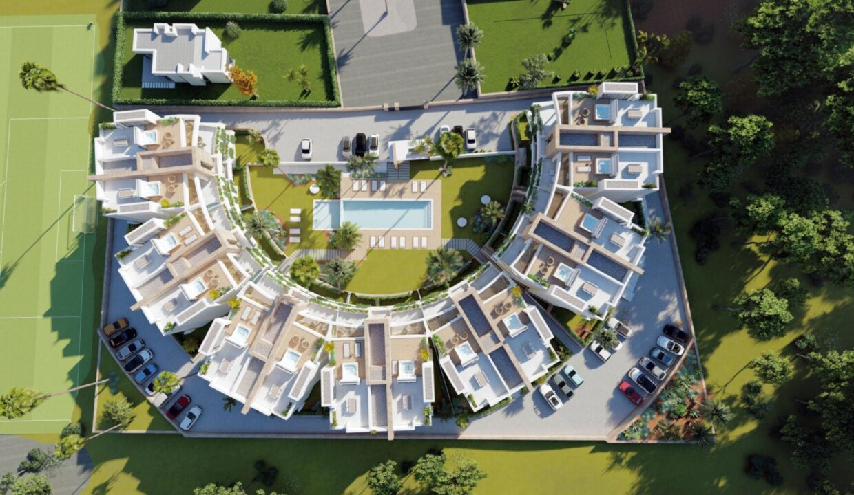 73637-Moderne-appartementen-op-La-Manga-Golf-12
