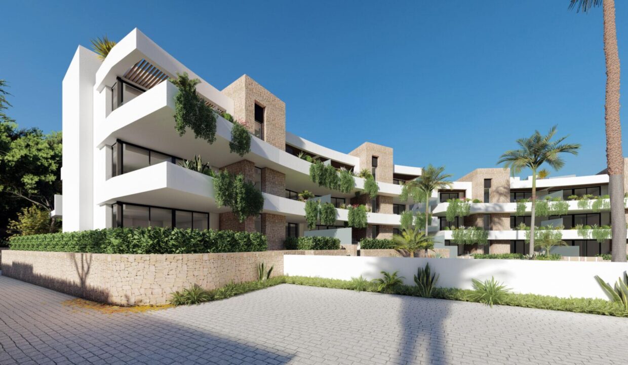 73637-Moderne-appartementen-op-La-Manga-Golf-13