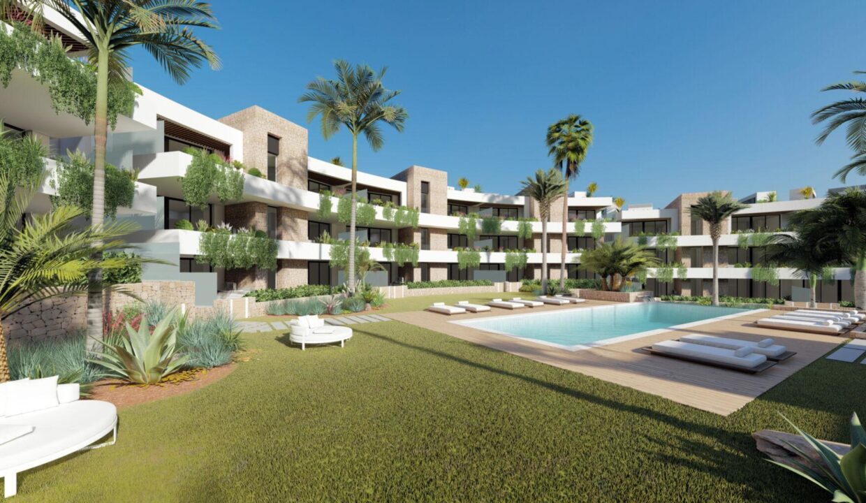 73637-Moderne-appartementen-op-La-Manga-Golf-14