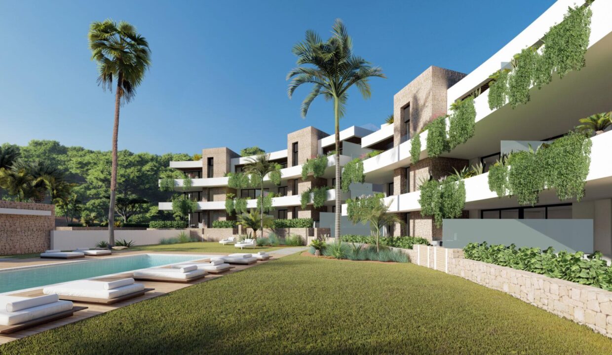 73637-Moderne-appartementen-op-La-Manga-Golf-15