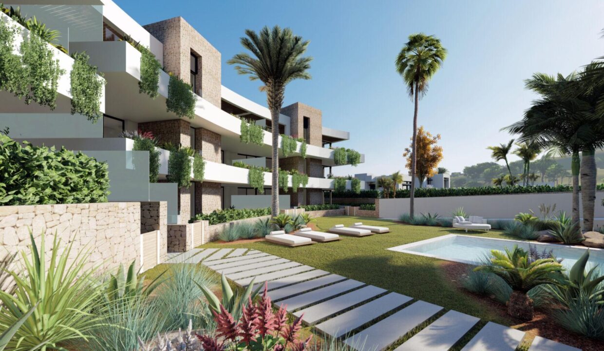 73637-Moderne-appartementen-op-La-Manga-Golf-16