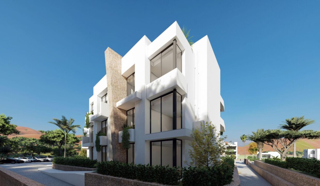 73637-Moderne-appartementen-op-La-Manga-Golf-17