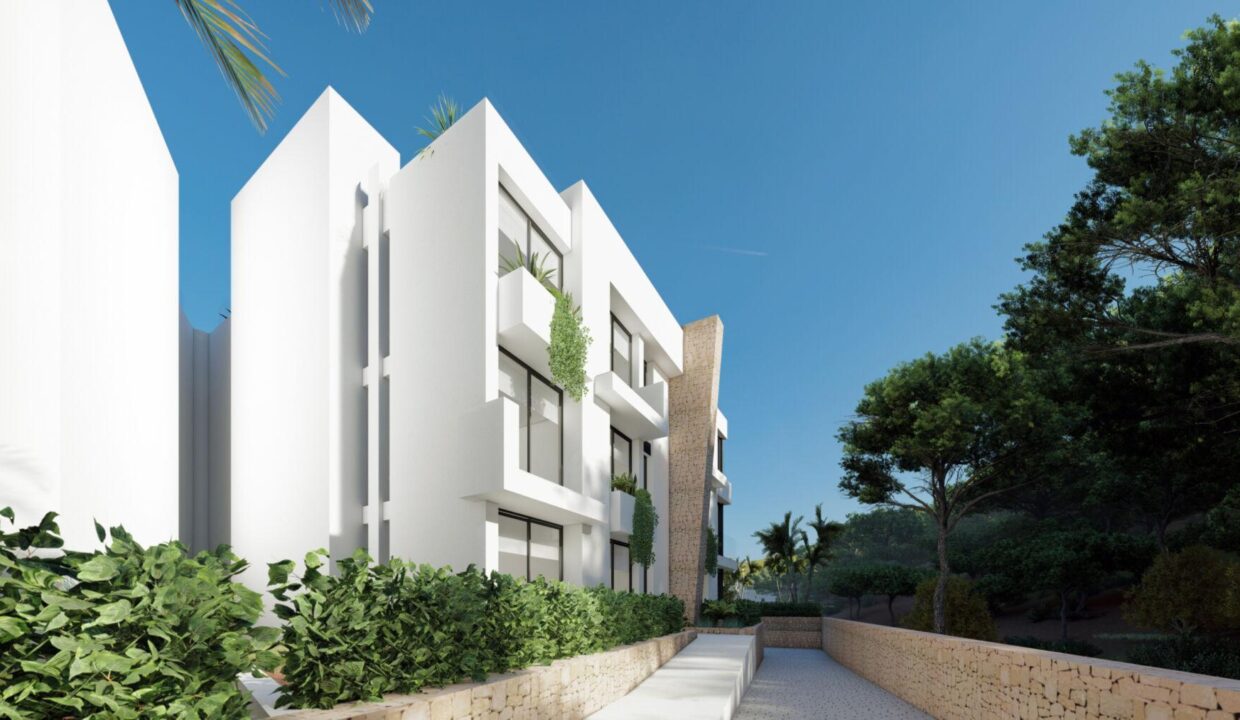 73637-Moderne-appartementen-op-La-Manga-Golf-18