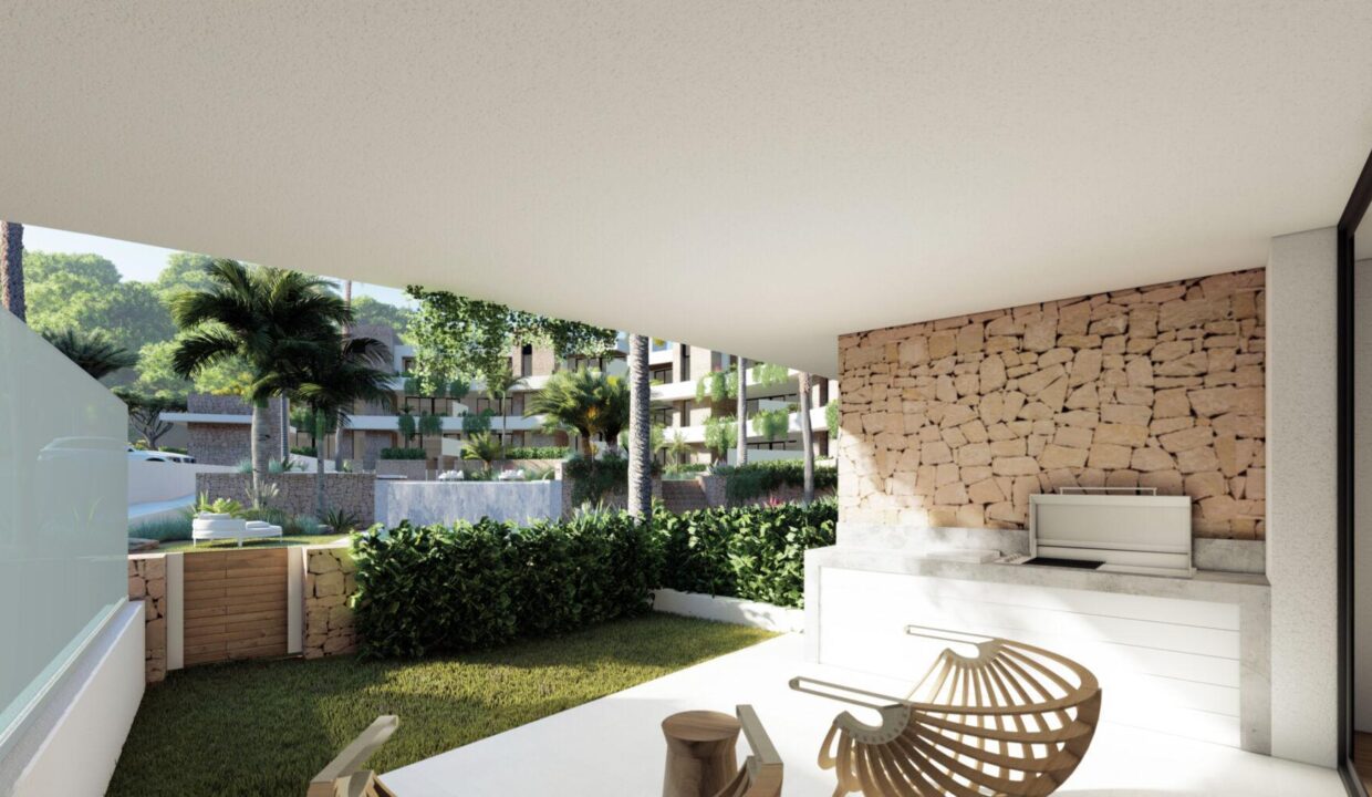 73637-Moderne-appartementen-op-La-Manga-Golf-19