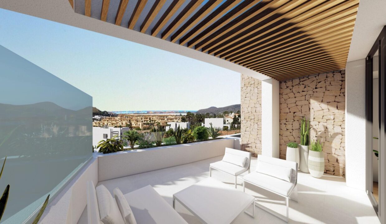 73637-Moderne-appartementen-op-La-Manga-Golf-20