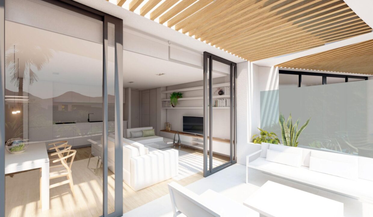 73637-Moderne-appartementen-op-La-Manga-Golf-21