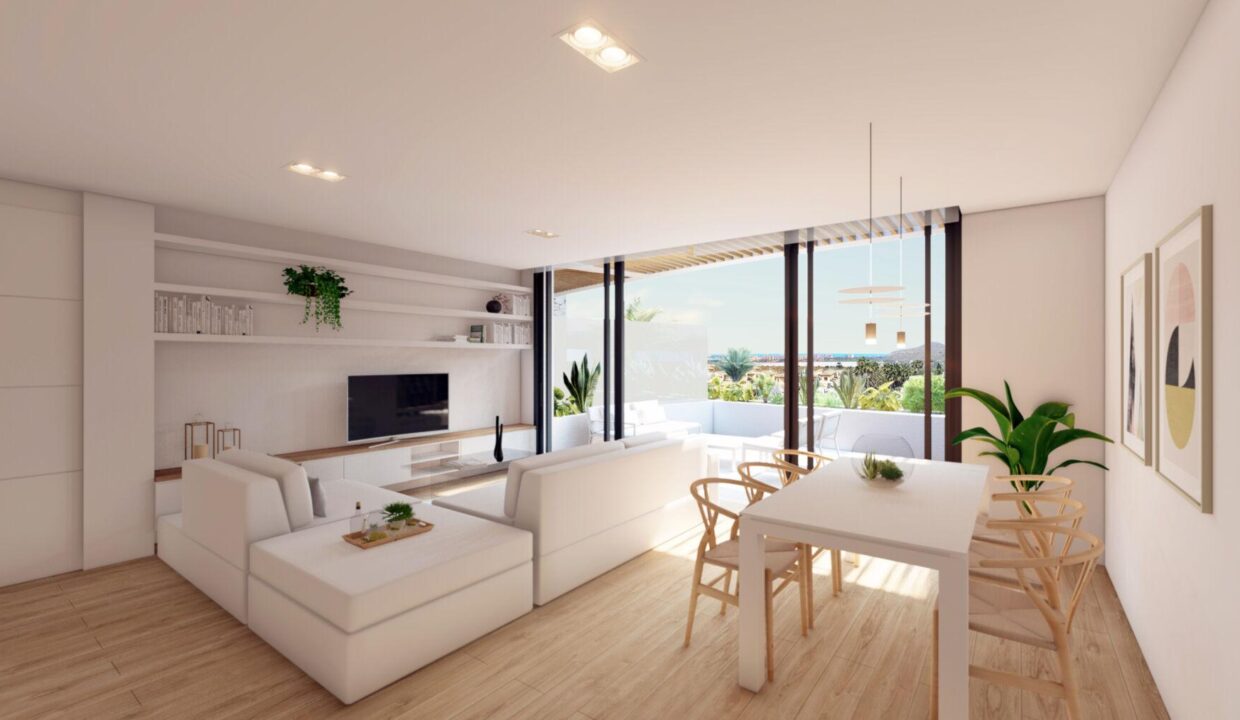 73637-Moderne-appartementen-op-La-Manga-Golf-22