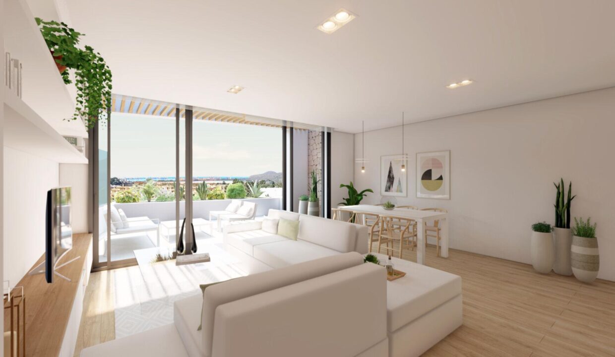 73637-Moderne-appartementen-op-La-Manga-Golf-23