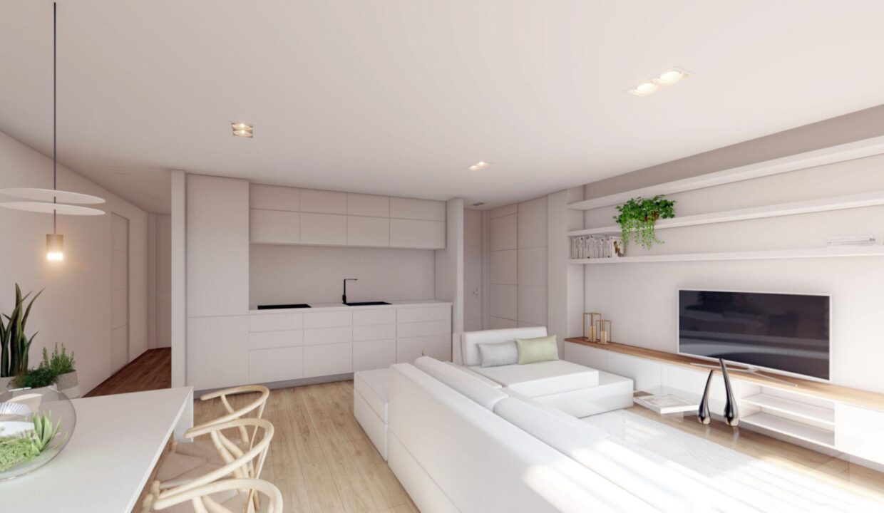 73637-Moderne-appartementen-op-La-Manga-Golf-24