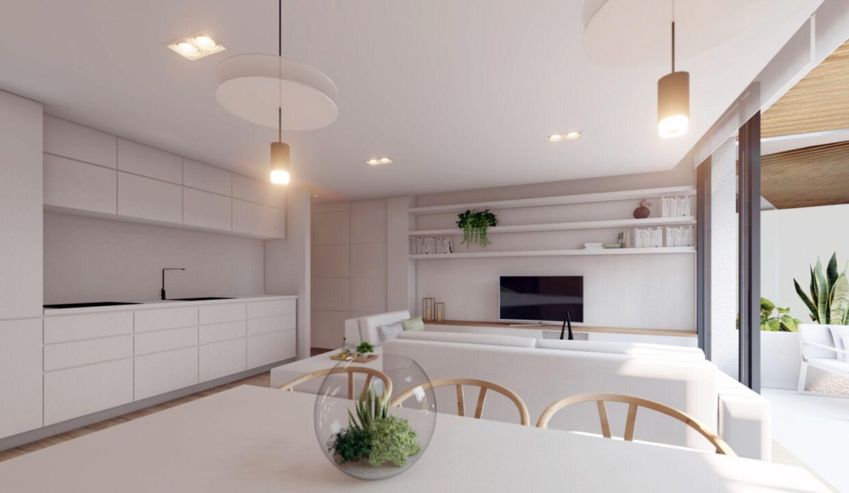 73637-Moderne-appartementen-op-La-Manga-Golf-25