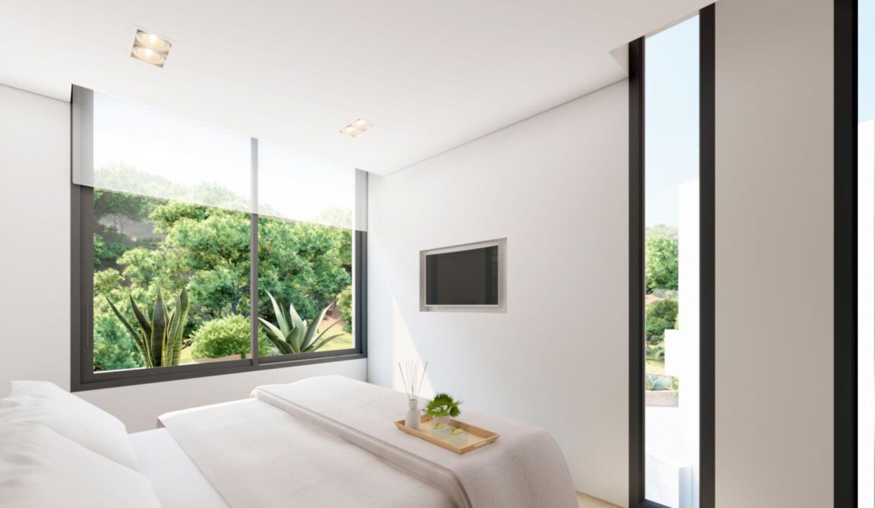 73637-Moderne-appartementen-op-La-Manga-Golf-27