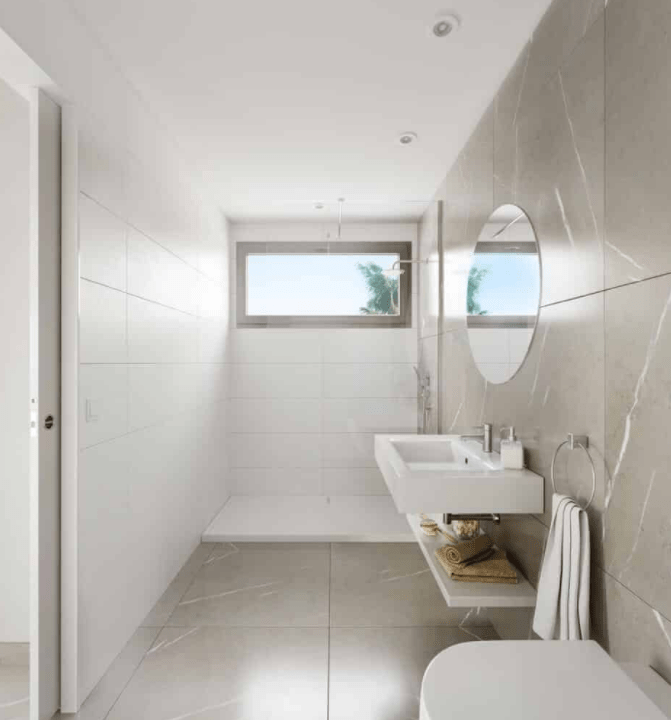 74231-Moderne-appartementen-met-zeezicht-Costa-Calida-14