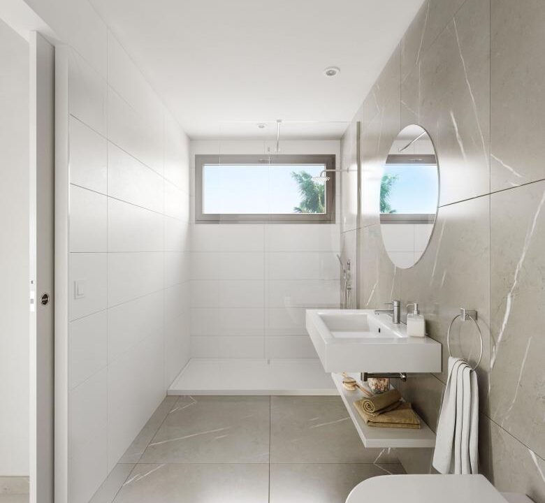 74231-Moderne-appartementen-met-zeezicht-Costa-Calida-17