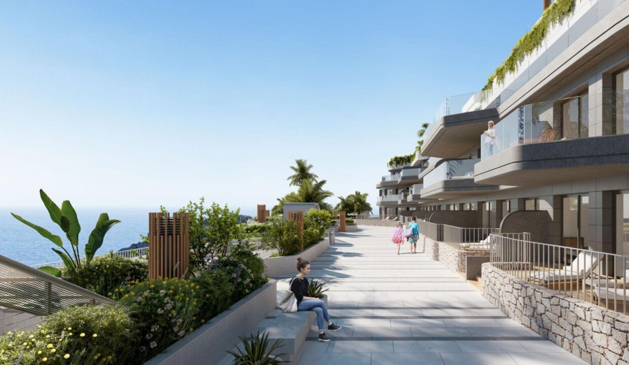 74231-Moderne-appartementen-met-zeezicht-Costa-Calida-18