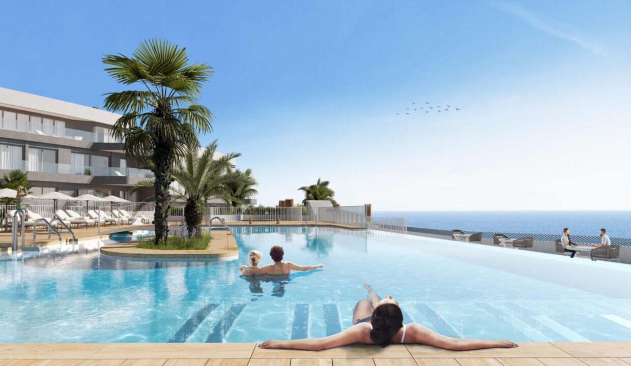 74231-Moderne-appartementen-met-zeezicht-Costa-Calida-19
