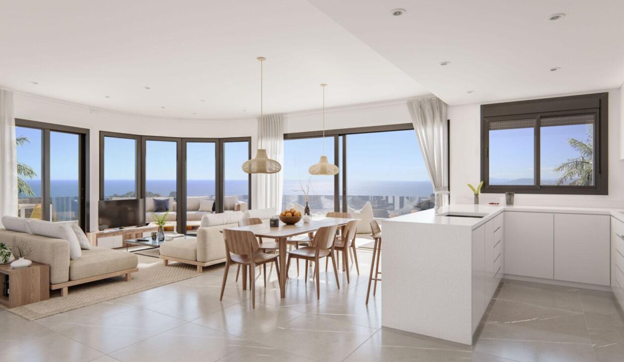 74231-Moderne-appartementen-met-zeezicht-Costa-Calida-23