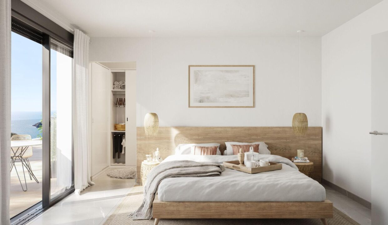 74231-Moderne-appartementen-met-zeezicht-Costa-Calida-24