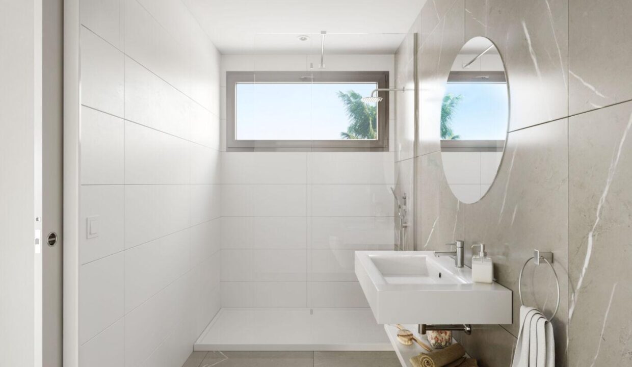 74231-Moderne-appartementen-met-zeezicht-Costa-Calida-25