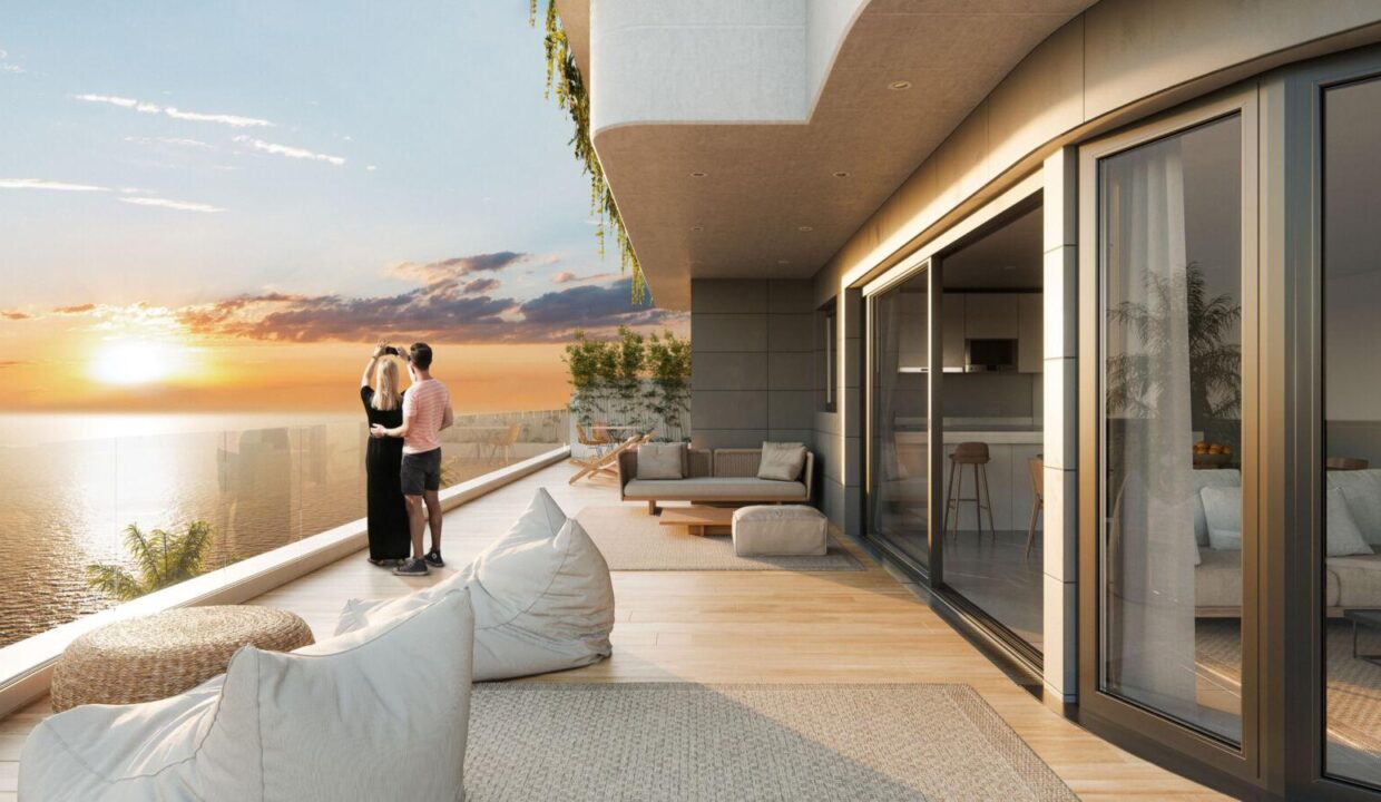 74231-Moderne-appartementen-met-zeezicht-Costa-Calida-26