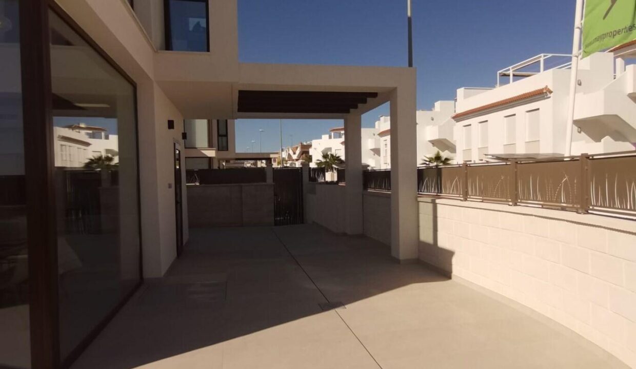 74858-Moderne-villa-in-Ciudad-Quesada-14