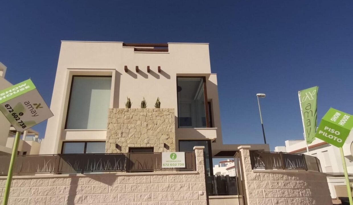 74858-Moderne-villa-in-Ciudad-Quesada-15