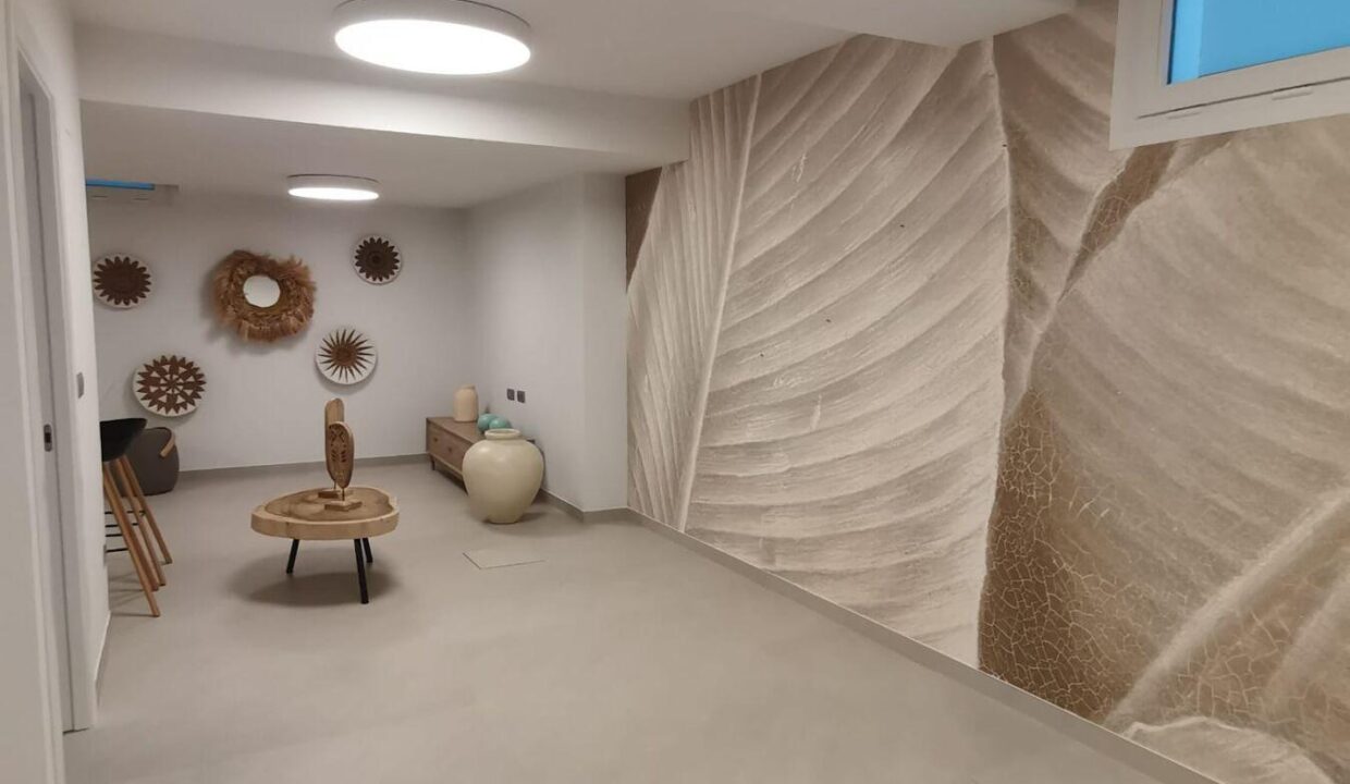 74858-Moderne-villa-in-Ciudad-Quesada-16