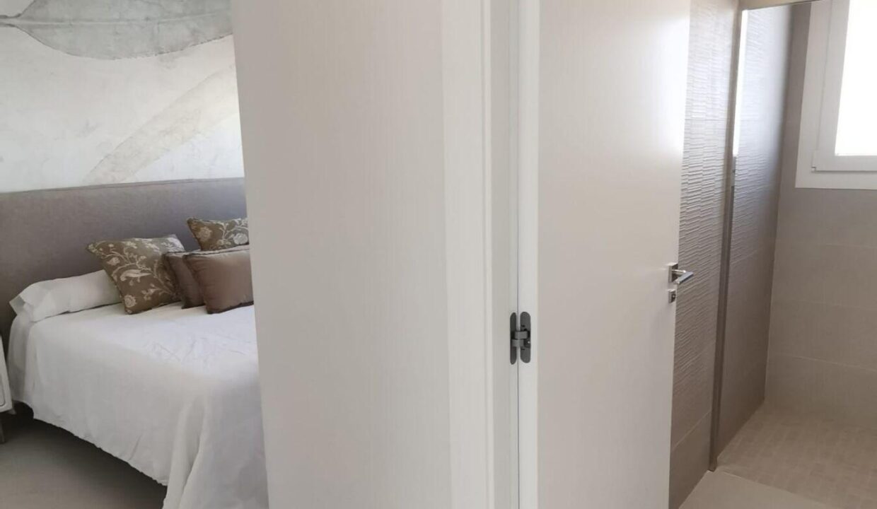 74858-Moderne-villa-in-Ciudad-Quesada-17